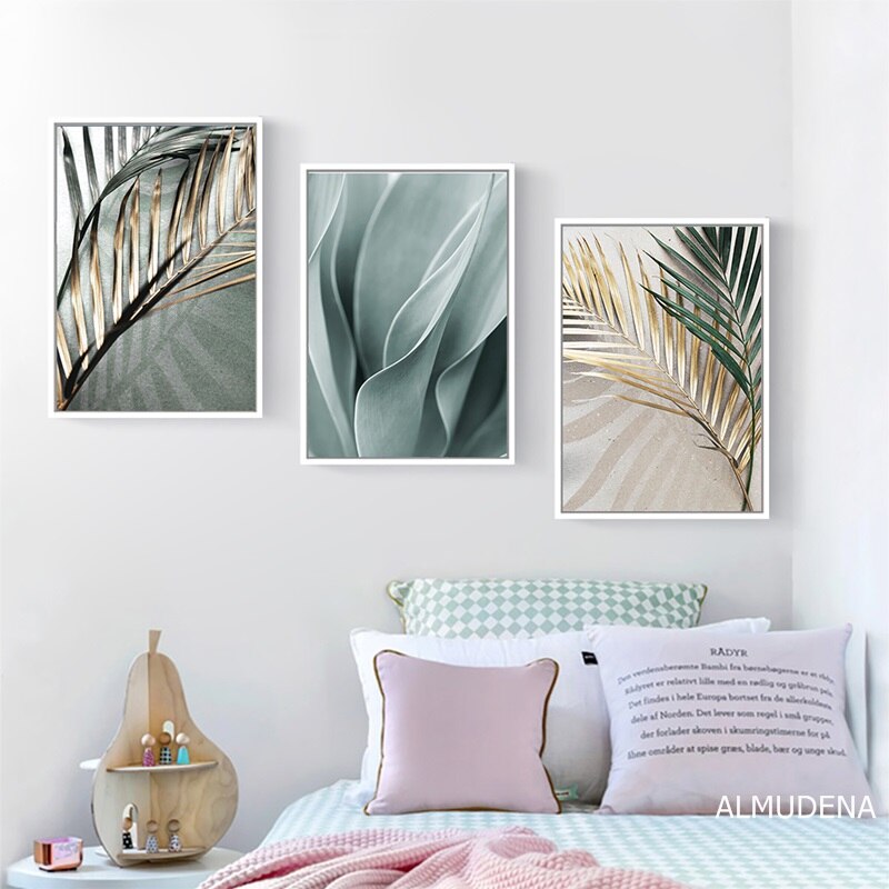Palm-Leaves-Plant-Art-Canvas-Painting-Aloe-Botanical-Posters-And-Prints-Modular-Wall-Pictures-For-Living-11.jpg
