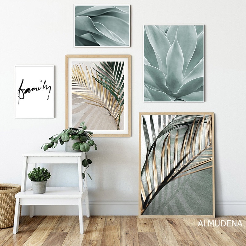 Palm-Leaves-Plant-Art-Canvas-Painting-Aloe-Botanical-Posters-And-Prints-Modular-Wall-Pictures-For-Living-12.jpg