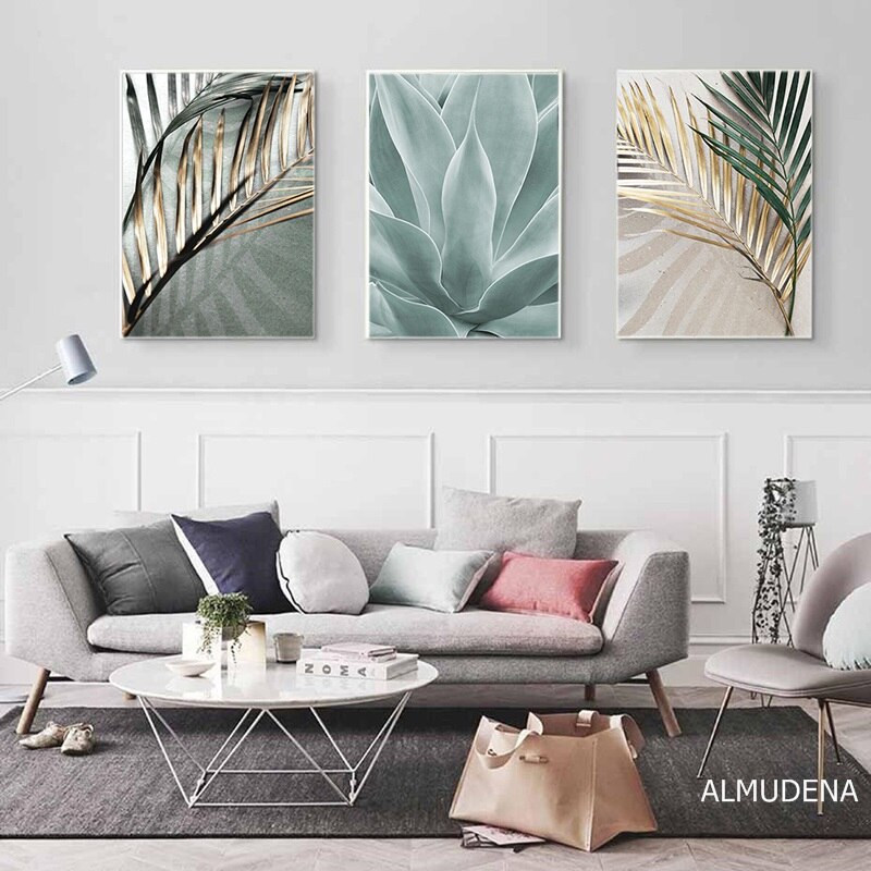 Palm-Leaves-Plant-Art-Canvas-Painting-Aloe-Botanical-Posters-And-Prints-Modular-Wall-Pictures-For-Living-13.jpg