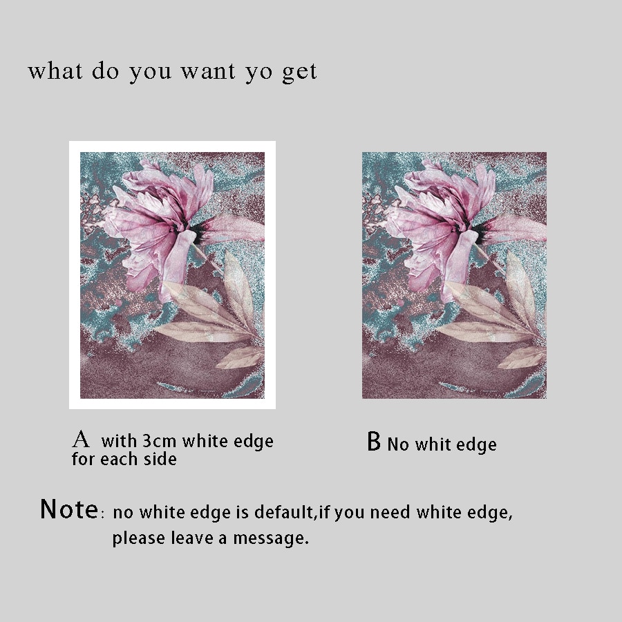 Palm-Leaves-Plant-Art-Canvas-Painting-Aloe-Botanical-Posters-And-Prints-Modular-Wall-Pictures-For-Living-14.jpg