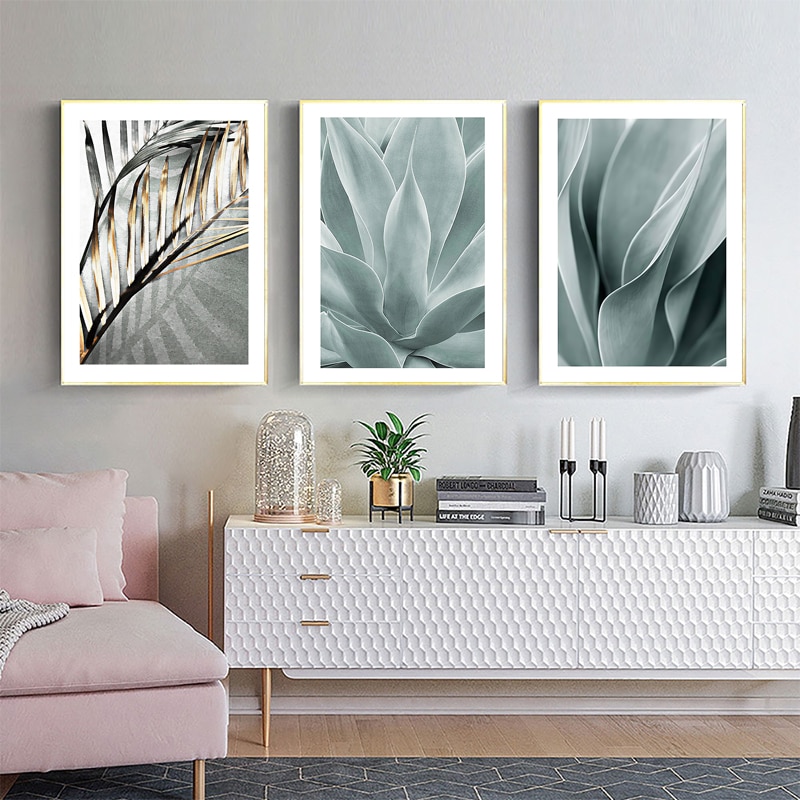 Palm-Leaves-Plant-Art-Canvas-Painting-Aloe-Botanical-Posters-And-Prints-Modular-Wall-Pictures-For-Living-2.jpg