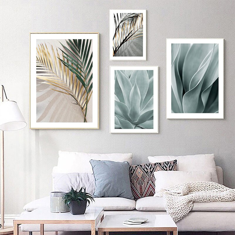 Palm-Leaves-Plant-Art-Canvas-Painting-Aloe-Botanical-Posters-And-Prints-Modular-Wall-Pictures-For-Living-3.jpg