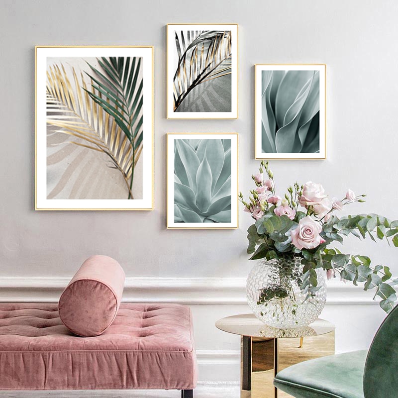 Palm-Leaves-Plant-Art-Canvas-Painting-Aloe-Botanical-Posters-And-Prints-Modular-Wall-Pictures-For-Living.jpg