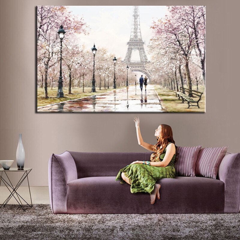 Paris-Eiffel-Tower-Landscape-HD-Romantic-City-Lovers-Print-Abstract-Oil-Painting-on-Canvas-Wall-Art-1.jpg