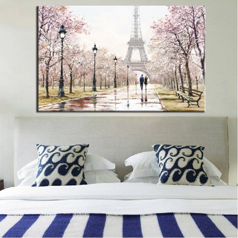 Paris-Eiffel-Tower-Landscape-HD-Romantic-City-Lovers-Print-Abstract-Oil-Painting-on-Canvas-Wall-Art-2.jpg