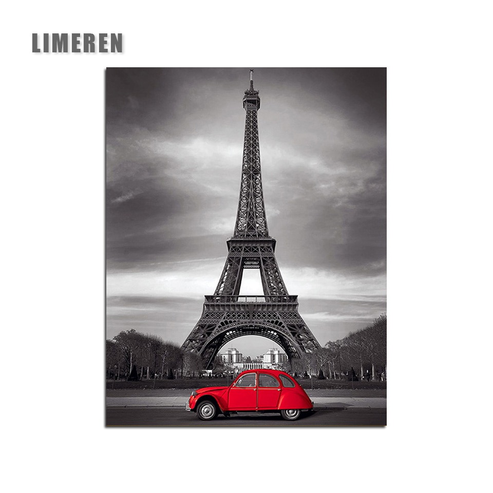 Paris-Eiffel-Tower-Romantic-Lovers-Modular-Picture-Painting-By-Numbers-On-Canvas-DIY-Coloring-Drawing-By-2.jpg