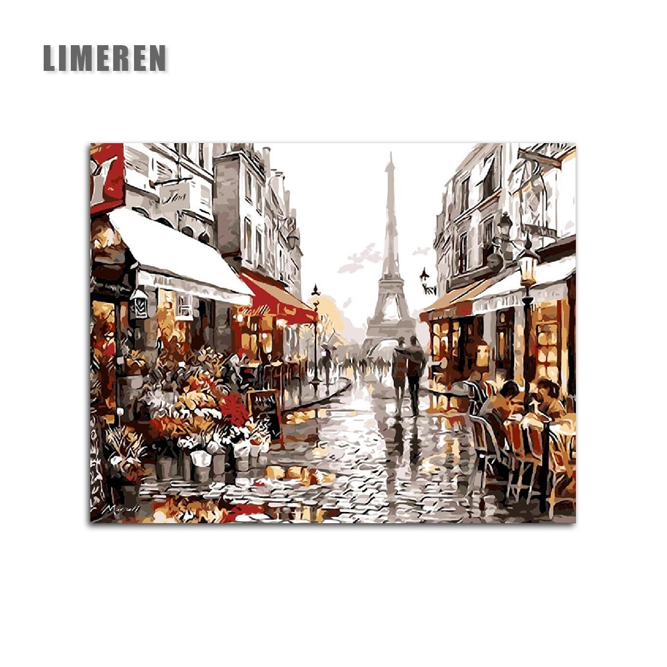 Paris-Eiffel-Tower-Romantic-Lovers-Modular-Picture-Painting-By-Numbers-On-Canvas-DIY-Coloring-Drawing-By-3.jpg
