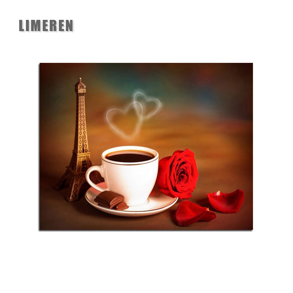 Paris-Eiffel-Tower-Romantic-Lovers-Modular-Picture-Painting-By-Numbers-On-Canvas-DIY-Coloring-Drawing-By-4.jpg