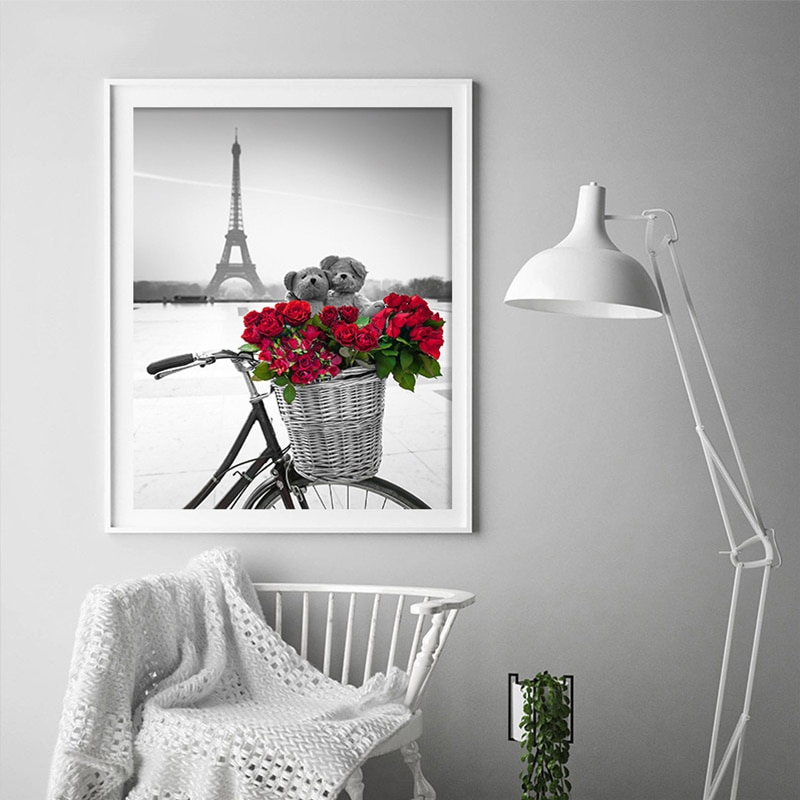 Paris-Red-Rose-Umbrella-Canvas-Painting-Artistic-Conception-Landscape-Posters-Prints-Modern-Nordic-Wall-Picture-Home-3.jpg