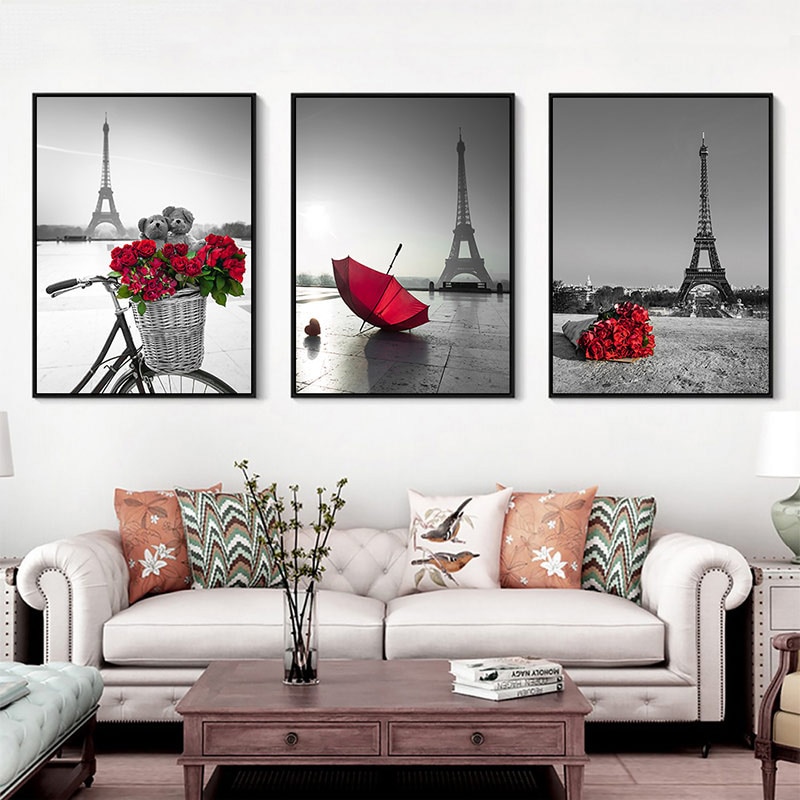 Paris-Red-Rose-Umbrella-Canvas-Painting-Artistic-Conception-Landscape-Posters-Prints-Modern-Nordic-Wall-Picture-Home.jpg