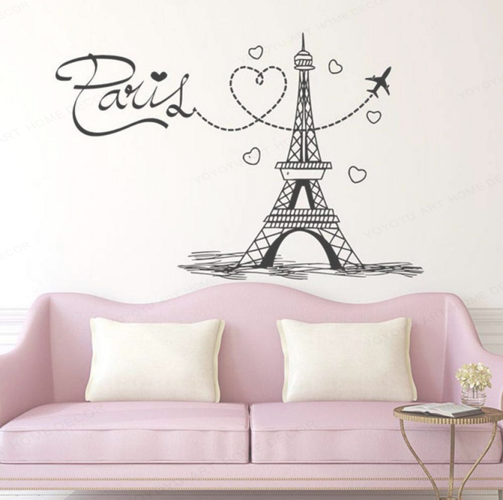 Paris-Tower-Wall-Decal-Vinyl-Sticker-Decal-Art-Home-Decor-Mural-Vinyl-Letter-Wall-Decal-Paris-1.jpg