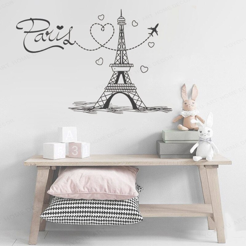 Paris-Tower-Wall-Decal-Vinyl-Sticker-Decal-Art-Home-Decor-Mural-Vinyl-Letter-Wall-Decal-Paris-2.jpg