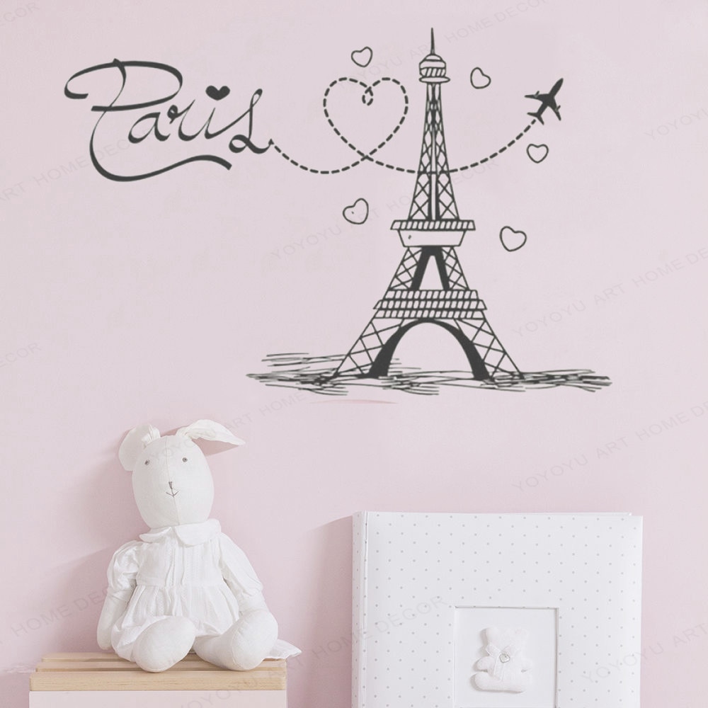 Paris-Tower-Wall-Decal-Vinyl-Sticker-Decal-Art-Home-Decor-Mural-Vinyl-Letter-Wall-Decal-Paris-3.jpg