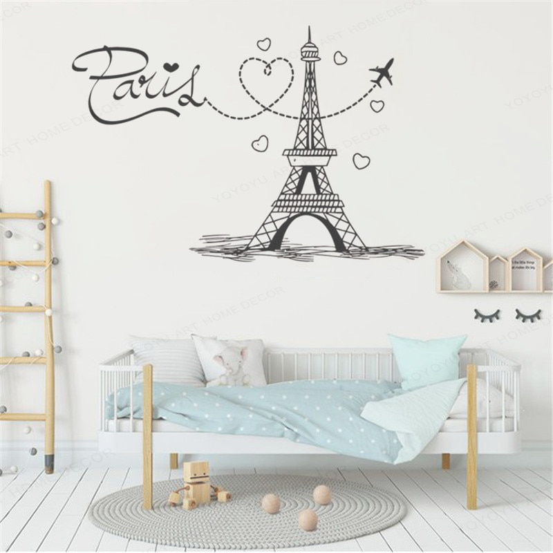 Paris-Tower-Wall-Decal-Vinyl-Sticker-Decal-Art-Home-Decor-Mural-Vinyl-Letter-Wall-Decal-Paris.jpg