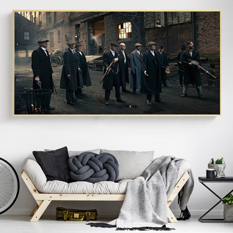 Peaky-Blinders-Cillian-Murphy-TV-Show-Posters-Prints-Movie-Canvas-Painting-Wall-Art-Picture-for-Living-1.jpg