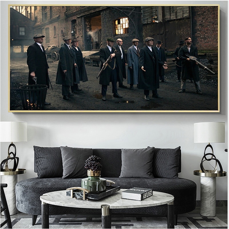 Peaky-Blinders-Cillian-Murphy-TV-Show-Posters-Prints-Movie-Canvas-Painting-Wall-Art-Picture-for-Living-2.jpg
