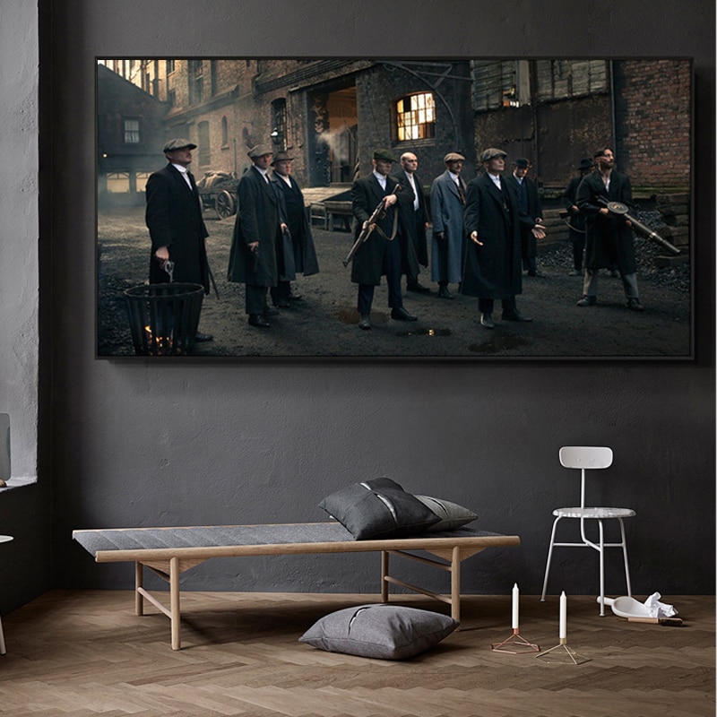 Peaky-Blinders-Cillian-Murphy-TV-Show-Posters-Prints-Movie-Canvas-Painting-Wall-Art-Picture-for-Living-3.jpg