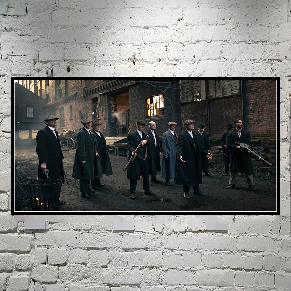 Peaky-Blinders-Cillian-Murphy-TV-Show-Posters-Prints-Movie-Canvas-Painting-Wall-Art-Picture-for-Living-4.jpg
