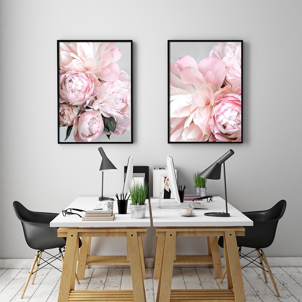 Peony-Nordic-Style-Wall-Art-Canvas-Poster-Print-Flower-Painting-Minimalist-Scandinavian-Decoration-Picture-Living-Room-1.jpg