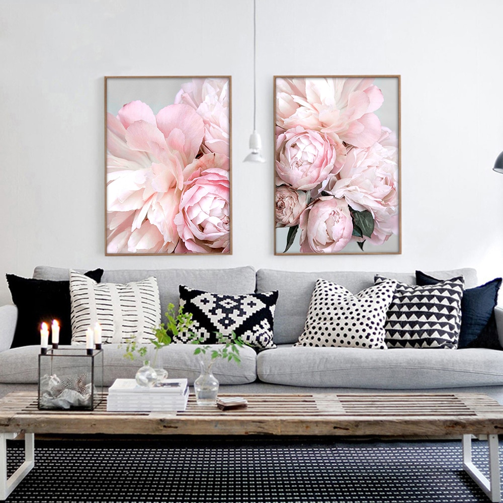 Peony-Nordic-Style-Wall-Art-Canvas-Poster-Print-Flower-Painting-Minimalist-Scandinavian-Decoration-Picture-Living-Room-2.jpg