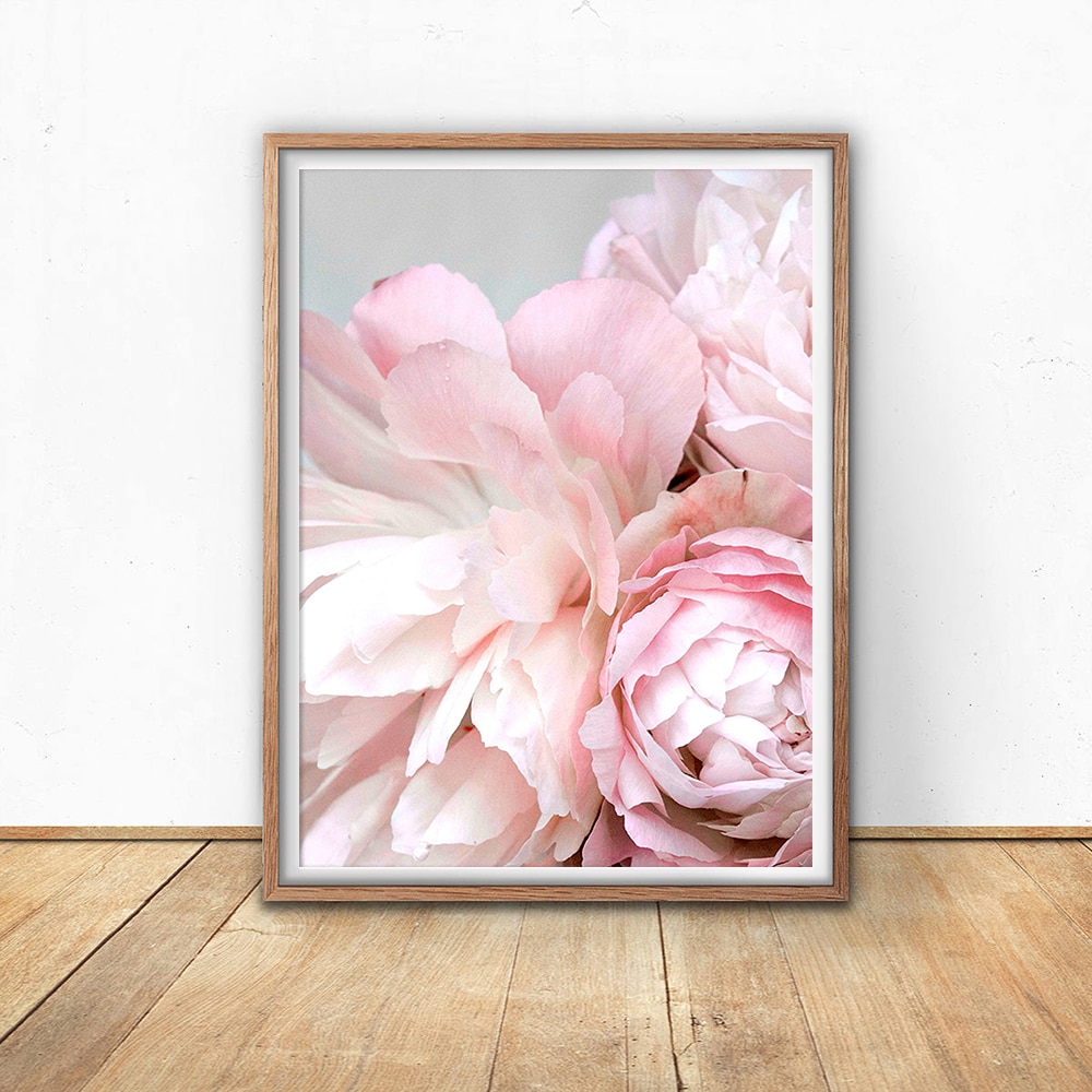 Peony-Nordic-Style-Wall-Art-Canvas-Poster-Print-Flower-Painting-Minimalist-Scandinavian-Decoration-Picture-Living-Room-3.jpg
