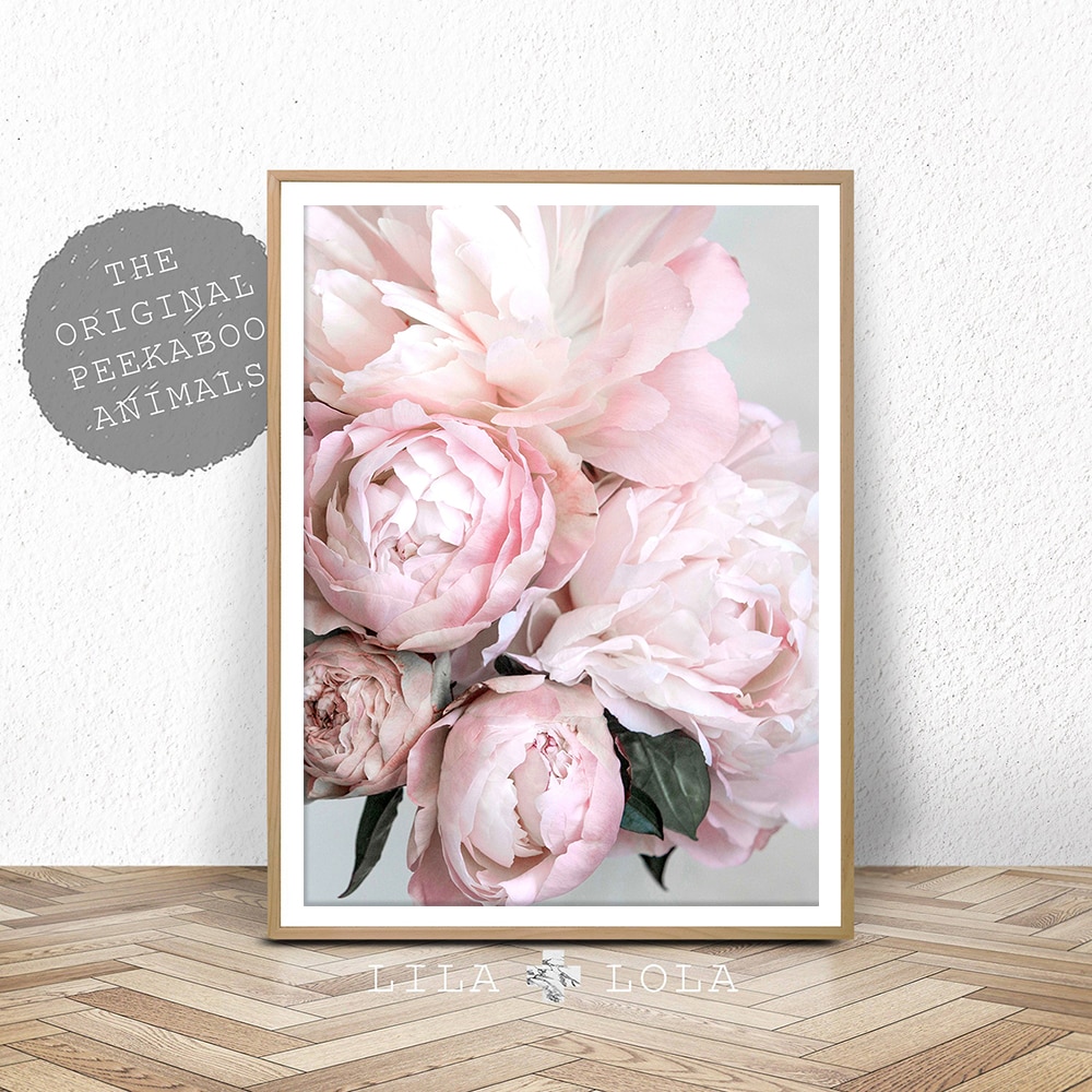 Peony-Nordic-Style-Wall-Art-Canvas-Poster-Print-Flower-Painting-Minimalist-Scandinavian-Decoration-Picture-Living-Room-4.jpg