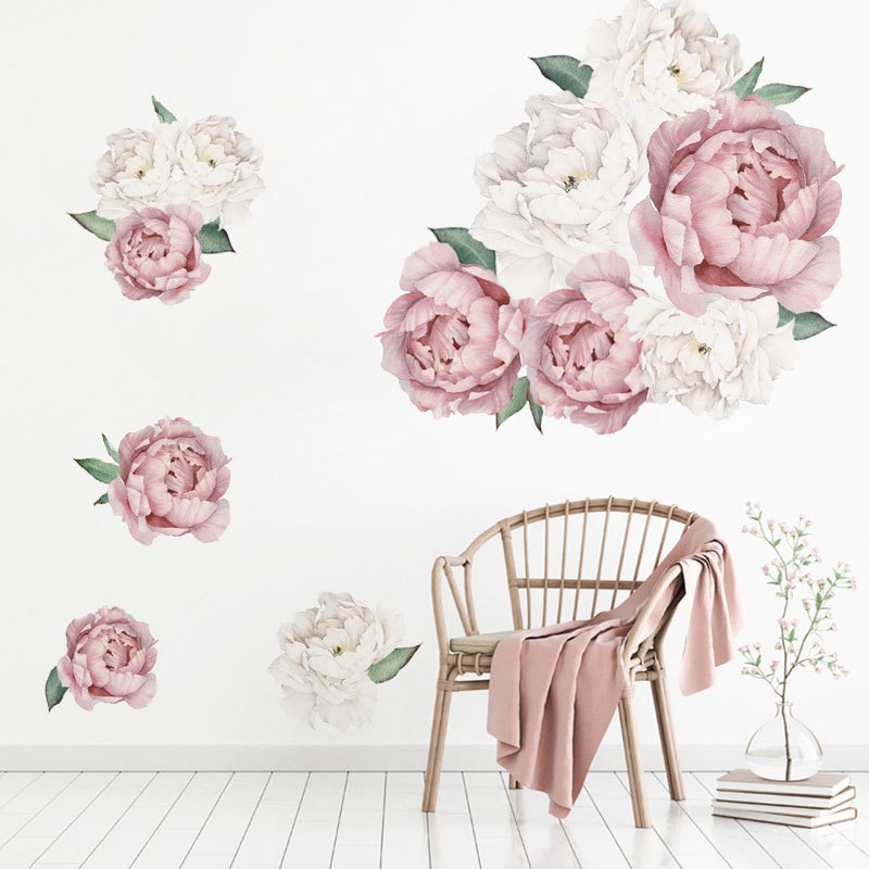 Peony-Rose-Flowers-Print-Wallpaper-Stickers-Art-Nursery-Decals-For-Kids-Living-Room-Interior-Decoration-Decals-1.jpg