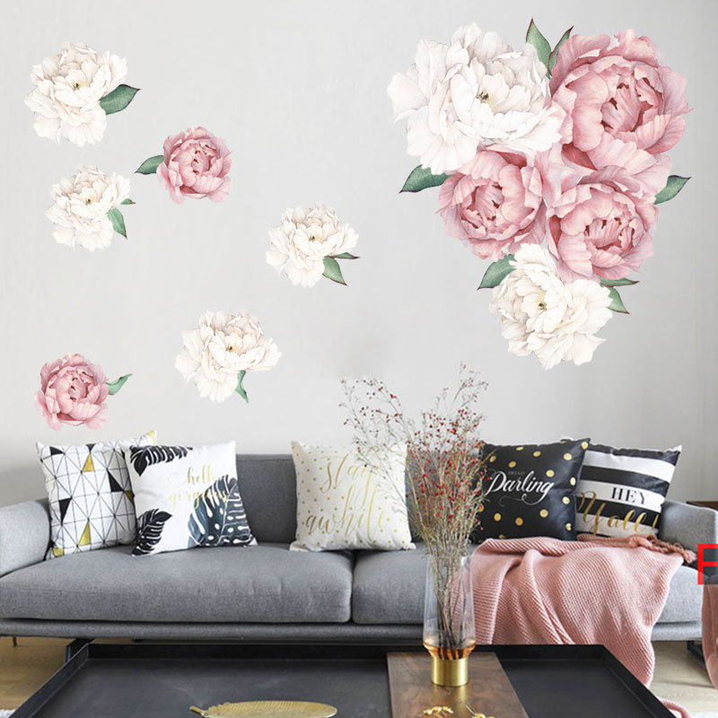Peony-Rose-Flowers-Print-Wallpaper-Stickers-Art-Nursery-Decals-For-Kids-Living-Room-Interior-Decoration-Decals-2.jpg