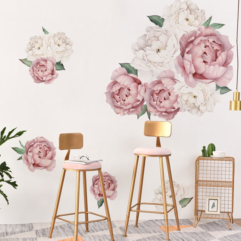 Peony-Rose-Flowers-Print-Wallpaper-Stickers-Art-Nursery-Decals-For-Kids-Living-Room-Interior-Decoration-Decals-3.jpg