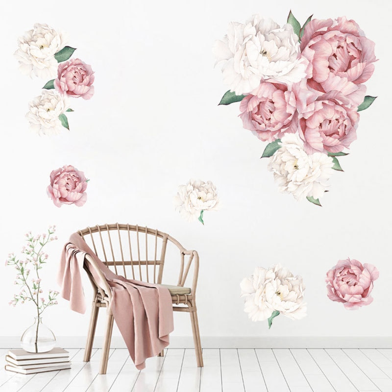 Peony-Rose-Flowers-Print-Wallpaper-Stickers-Art-Nursery-Decals-For-Kids-Living-Room-Interior-Decoration-Decals.jpg