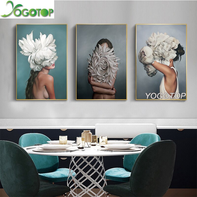 Peony-girl-Diy-Diamond-Painting-5D-Full-Drill-mosaic-Diamond-Embroidery-Masked-Flower-Woman-Abstract-Wall-6.jpg