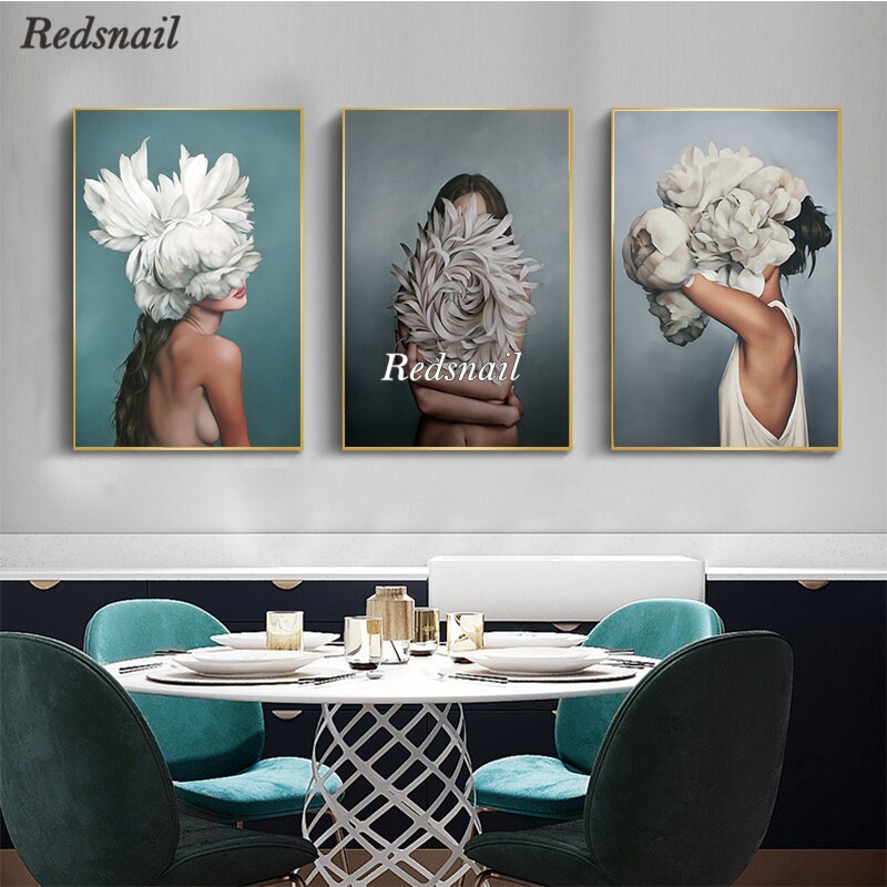 Peony-girl-Diy-Diamond-Painting-5D-Full-Drill-mosaic-Diamond-Embroidery-Masked-Flower-Woman-Abstract-Wall.jpg