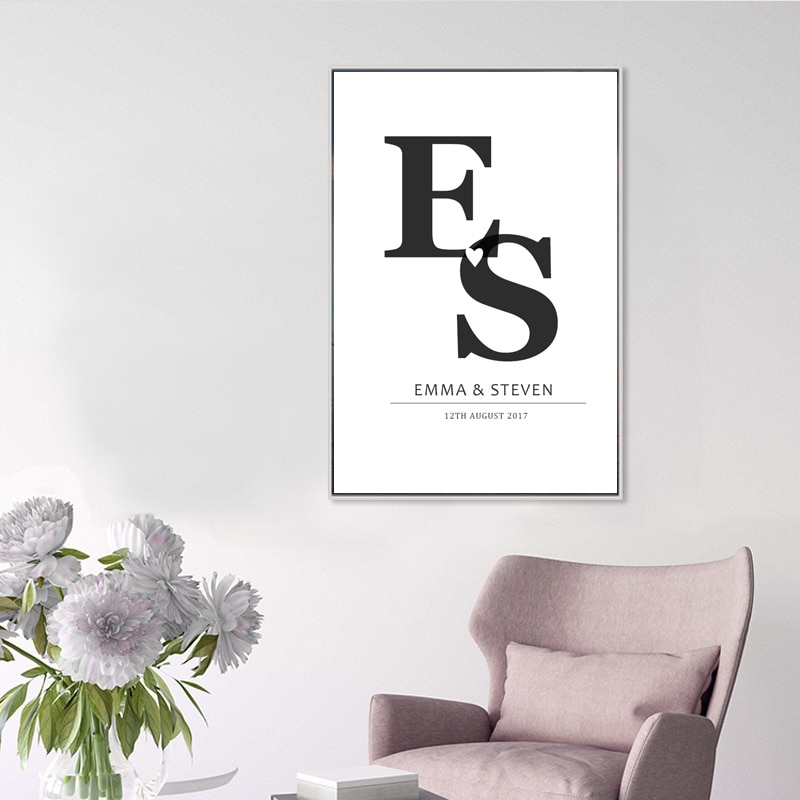 Personalized-Initials-Love-Print-Anniversary-Canvas-Paintings-Poster-Mono-Wall-Art-Picture-Bedroom-Wedding-Home-Interiors-1.jpg