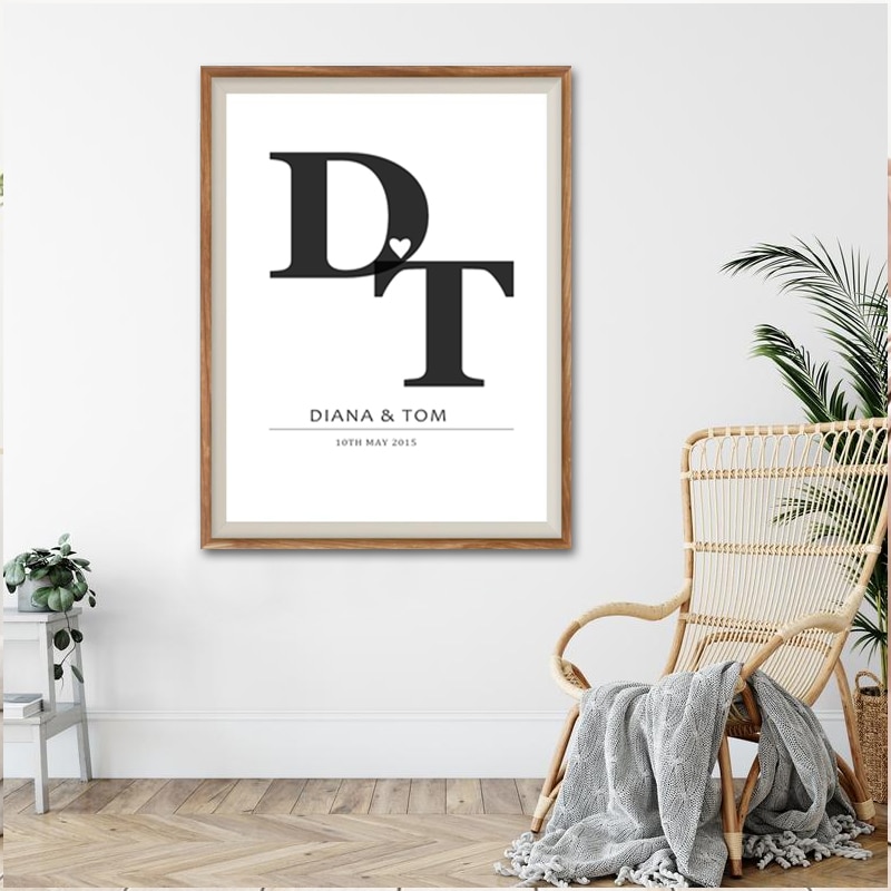 Personalized-Initials-Love-Print-Anniversary-Canvas-Paintings-Poster-Mono-Wall-Art-Picture-Bedroom-Wedding-Home-Interiors-2.jpg