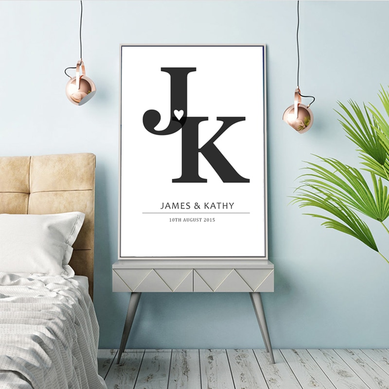 Personalized-Initials-Love-Print-Anniversary-Canvas-Paintings-Poster-Mono-Wall-Art-Picture-Bedroom-Wedding-Home-Interiors-3.jpg