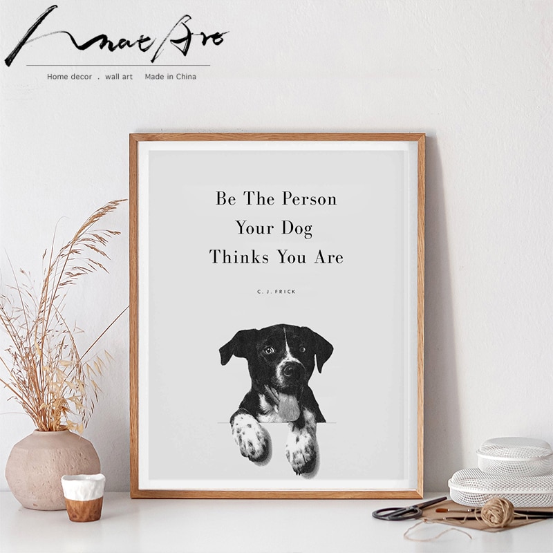 Pet-poster-black-and-white-animal-canvas-wall-art-cat-dog-painting-2-piece-set-wall-2.jpg