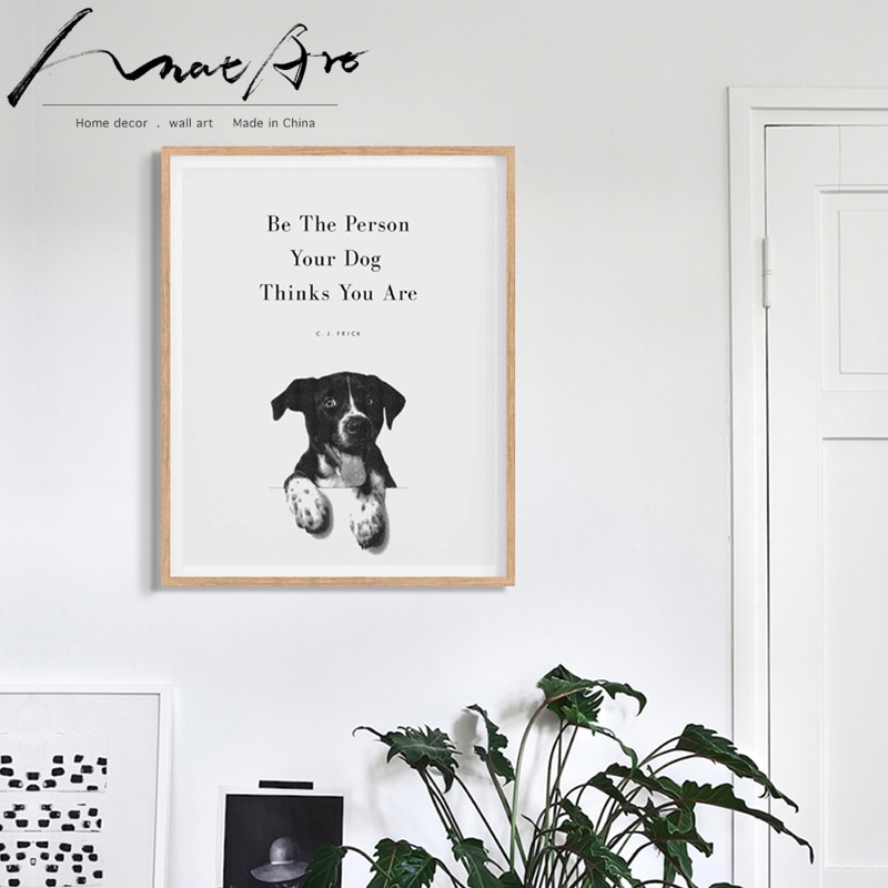 Pet-poster-black-and-white-animal-canvas-wall-art-cat-dog-painting-2-piece-set-wall-4.jpg
