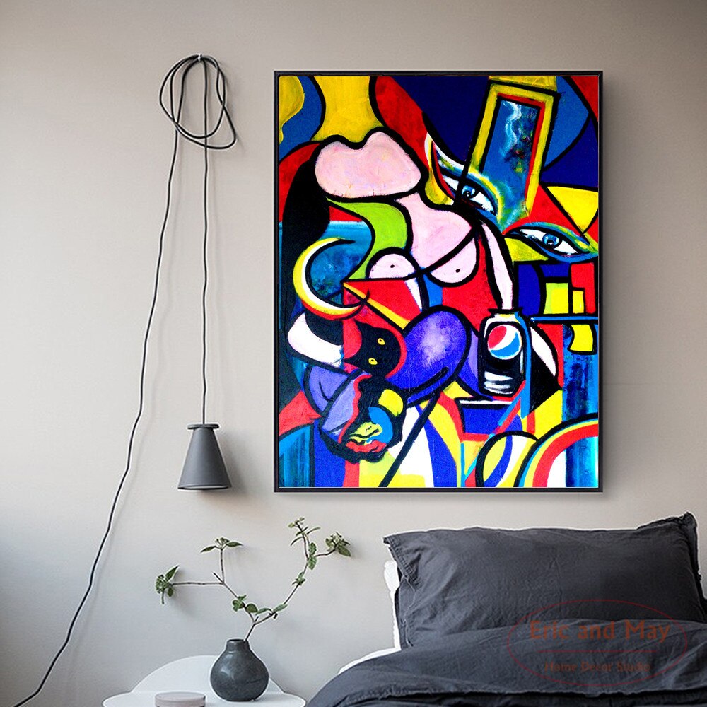 Picasso-Women-Abstract-Canvas-Art-Print-Painting-Poster-Wall-Pictures-For-Living-Room-Home-Decorative-Bedroom-1.jpg