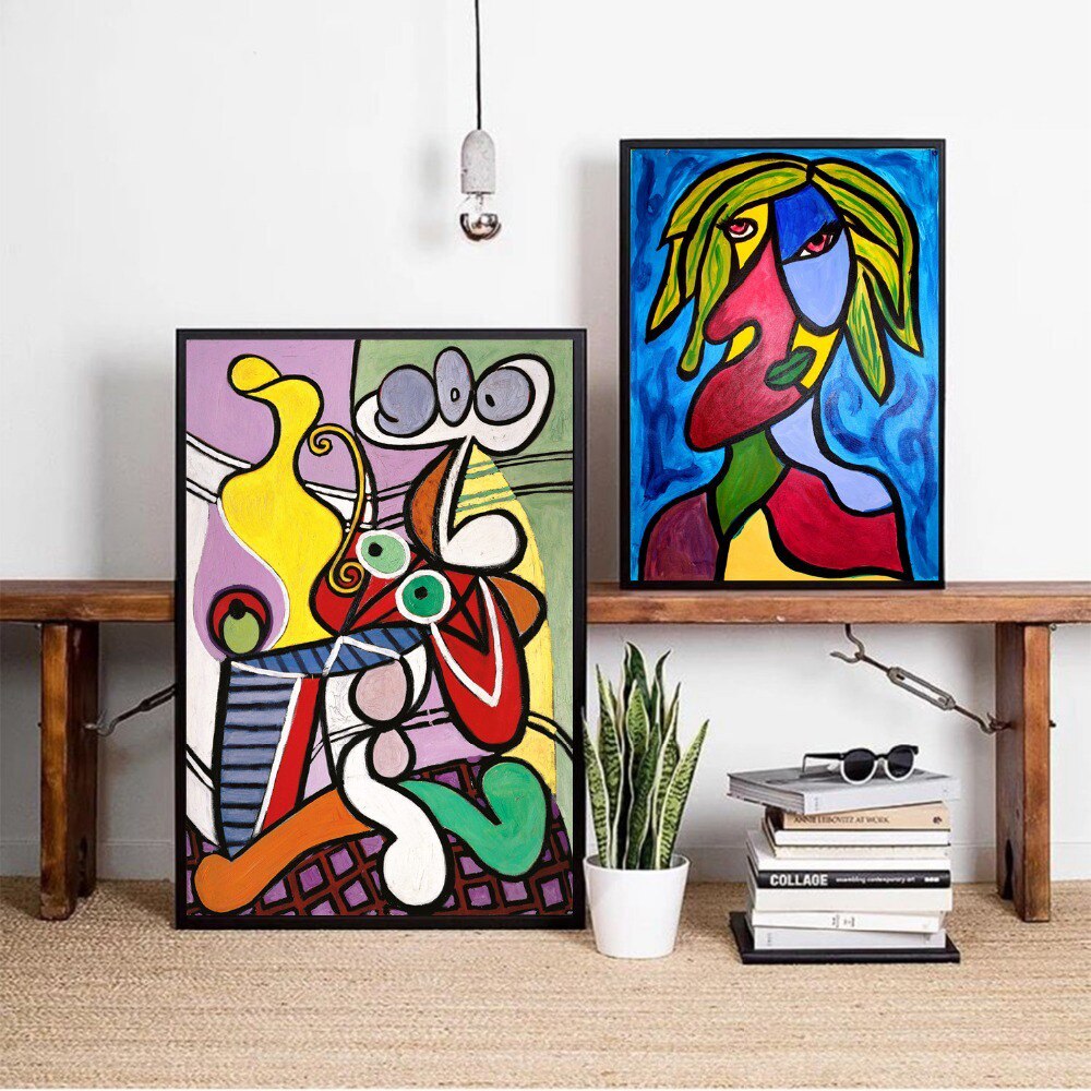 Picasso-Women-Abstract-Canvas-Art-Print-Painting-Poster-Wall-Pictures-For-Living-Room-Home-Decorative-Bedroom-2.jpg