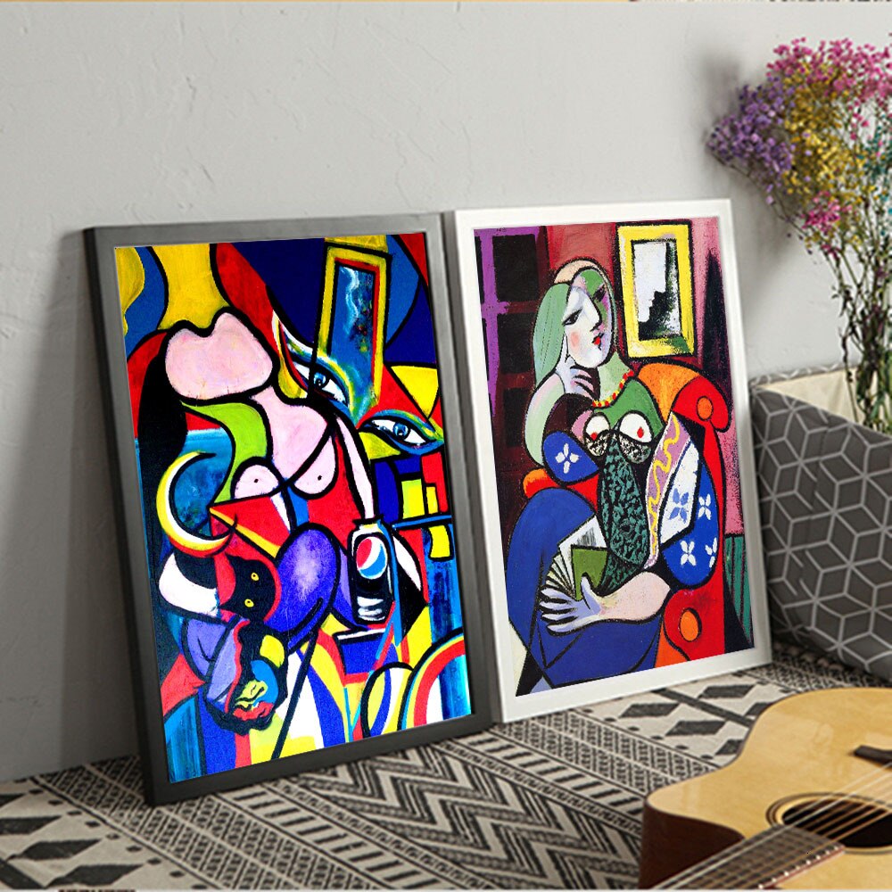 Picasso-Women-Abstract-Canvas-Art-Print-Painting-Poster-Wall-Pictures-For-Living-Room-Home-Decorative-Bedroom-3.jpg