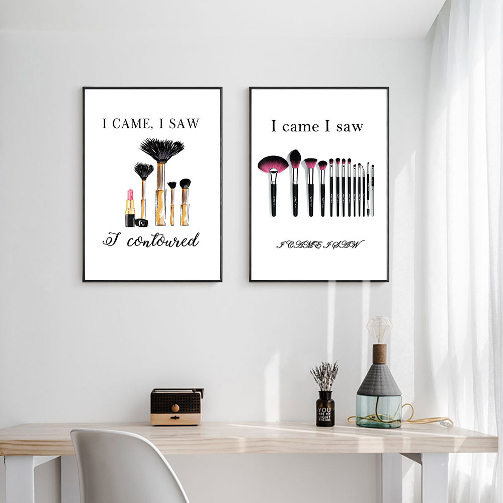 Picture-Home-Decoration-Makup-Brush-Canvas-Nordic-Style-Letters-Modern-Painting-Wall-Art-Prints-Poster-Modular-1.jpg