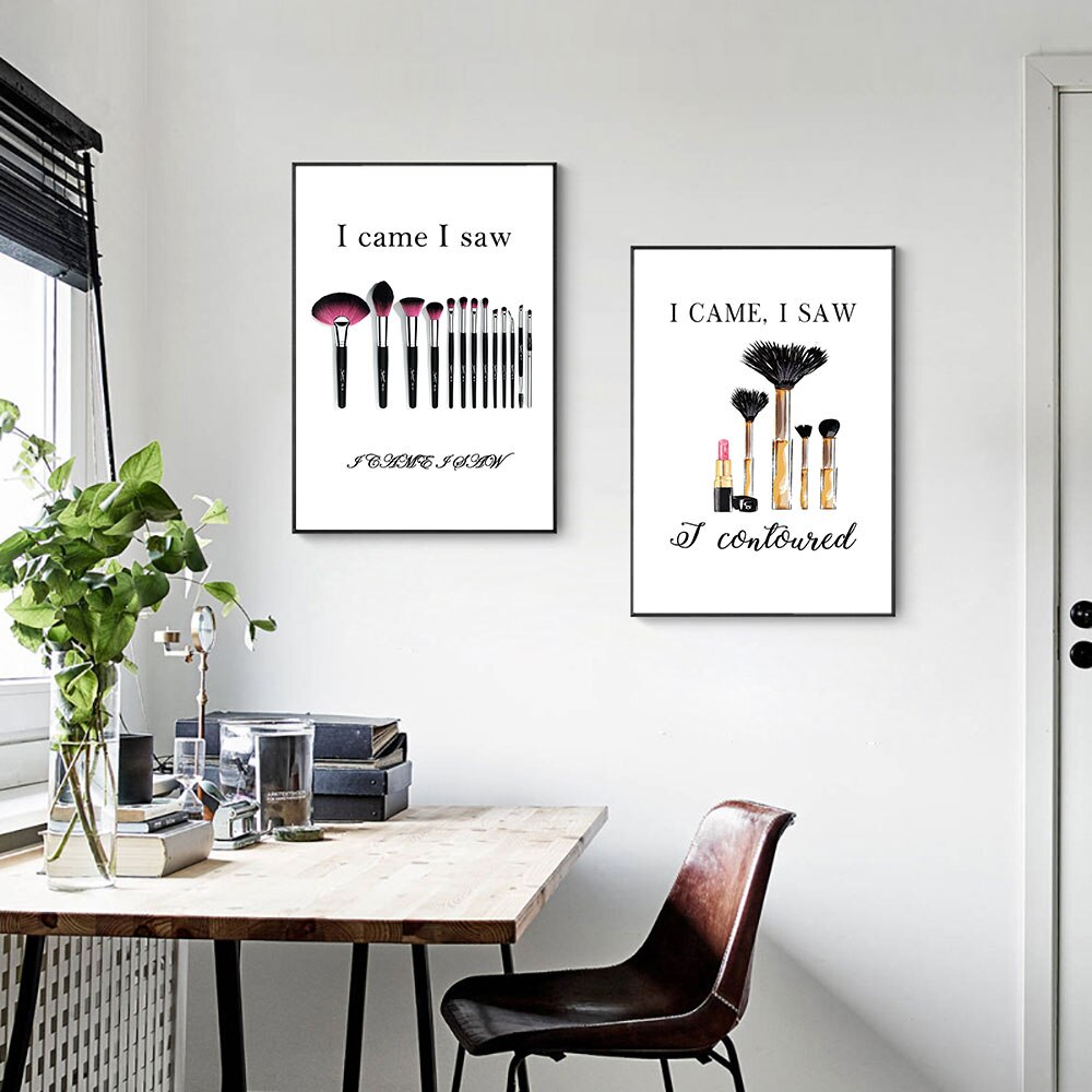 Picture-Home-Decoration-Makup-Brush-Canvas-Nordic-Style-Letters-Modern-Painting-Wall-Art-Prints-Poster-Modular-2.jpg