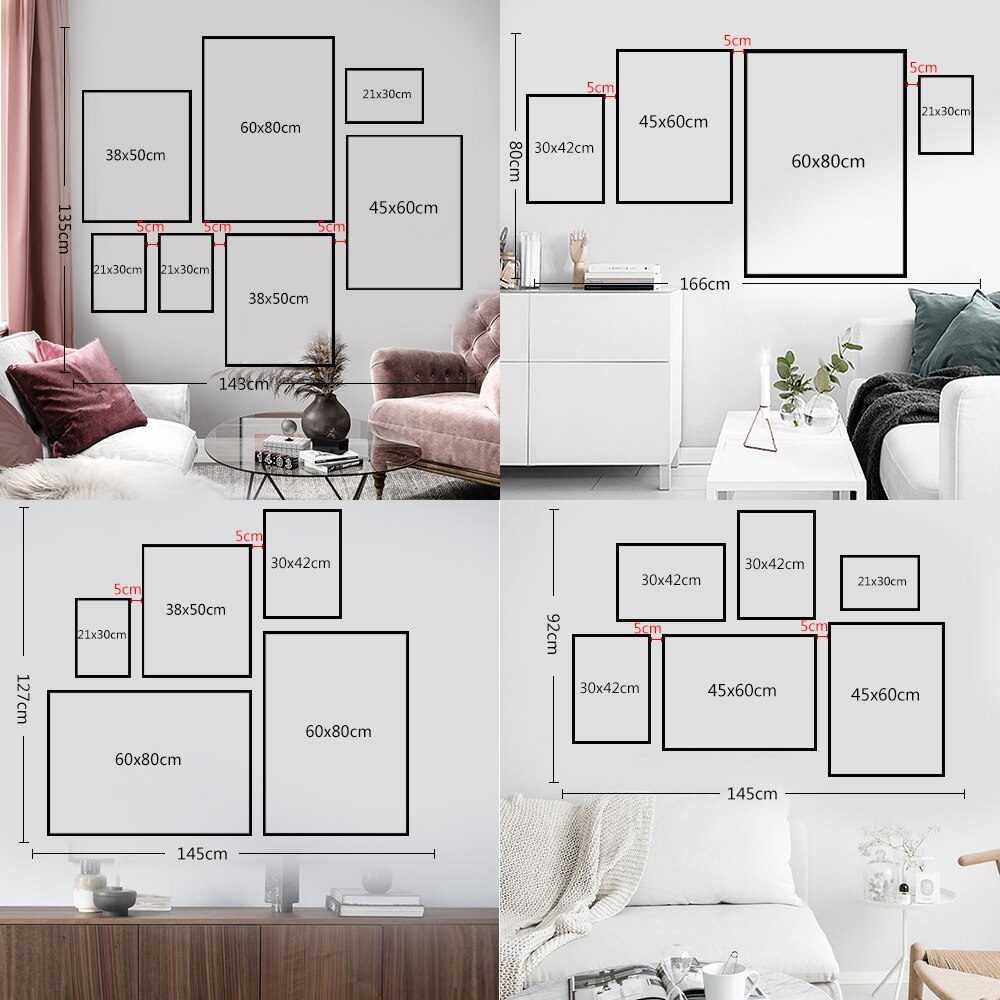 Picture-Home-Decoration-Makup-Brush-Canvas-Nordic-Style-Letters-Modern-Painting-Wall-Art-Prints-Poster-Modular-3.jpg
