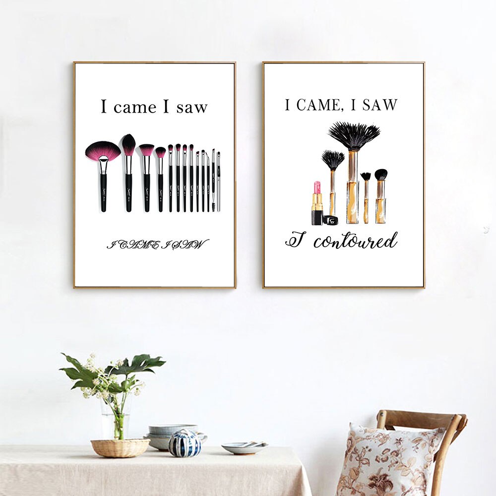 Picture-Home-Decoration-Makup-Brush-Canvas-Nordic-Style-Letters-Modern-Painting-Wall-Art-Prints-Poster-Modular.jpg