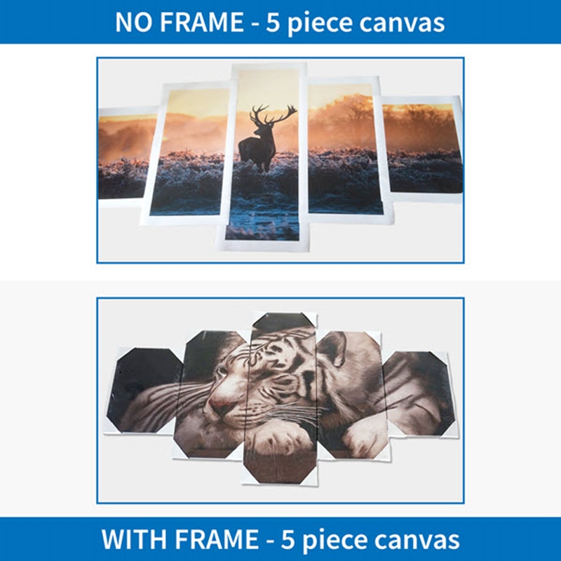 Picture-Large-Canvas-Framework-Painting-3-Panel-Red-Tree-Printed-Modular-For-Bedroom-Living-Room-Home-3.jpg