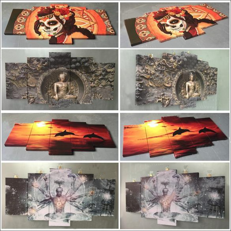 Picture-Large-Canvas-Framework-Painting-3-Panel-Red-Tree-Printed-Modular-For-Bedroom-Living-Room-Home-4.jpg