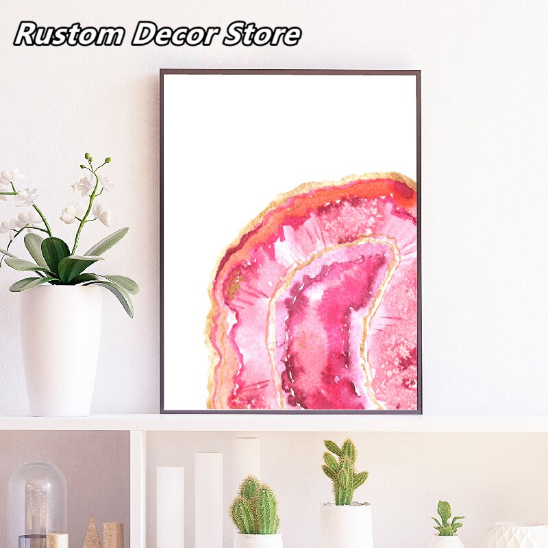 Pink-Agate-Slice-Prints-Hand-Painted-Poster-Romantic-Decorative-Luxury-Mineral-Painting-Bedroom-Wall-Art-Decor.jpg