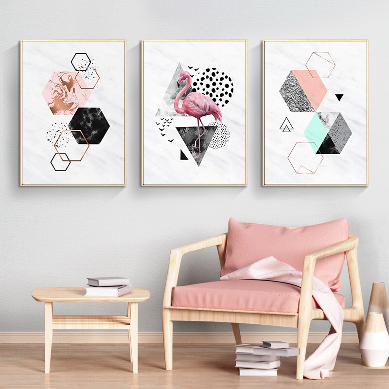 Pink-Flamingo-Geometric-Abstract-Canvas-Painting-Marble-Nordic-Posters-and-Prints-Decoration-Pictures-Living-room-Wall-1.jpg