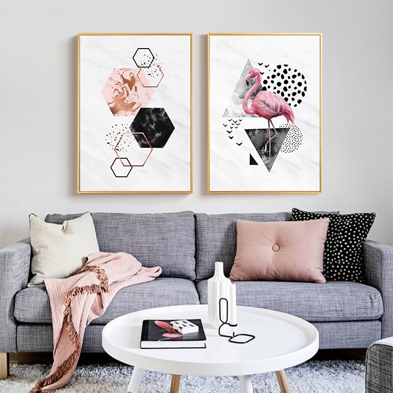 Pink-Flamingo-Geometric-Abstract-Canvas-Painting-Marble-Nordic-Posters-and-Prints-Decoration-Pictures-Living-room-Wall-2.jpg
