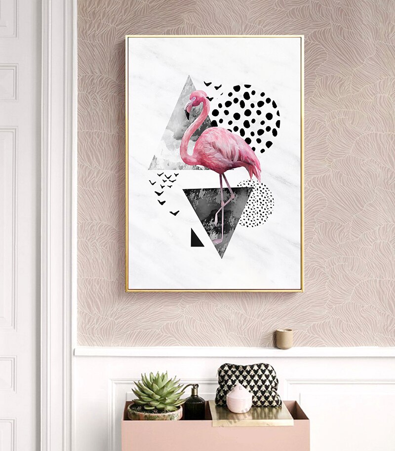 Pink-Flamingo-Geometric-Abstract-Canvas-Painting-Marble-Nordic-Posters-and-Prints-Decoration-Pictures-Living-room-Wall-3.jpg